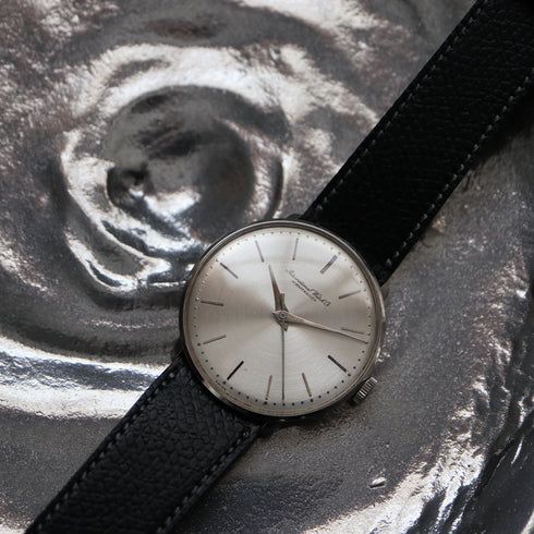 IWC/KS-751